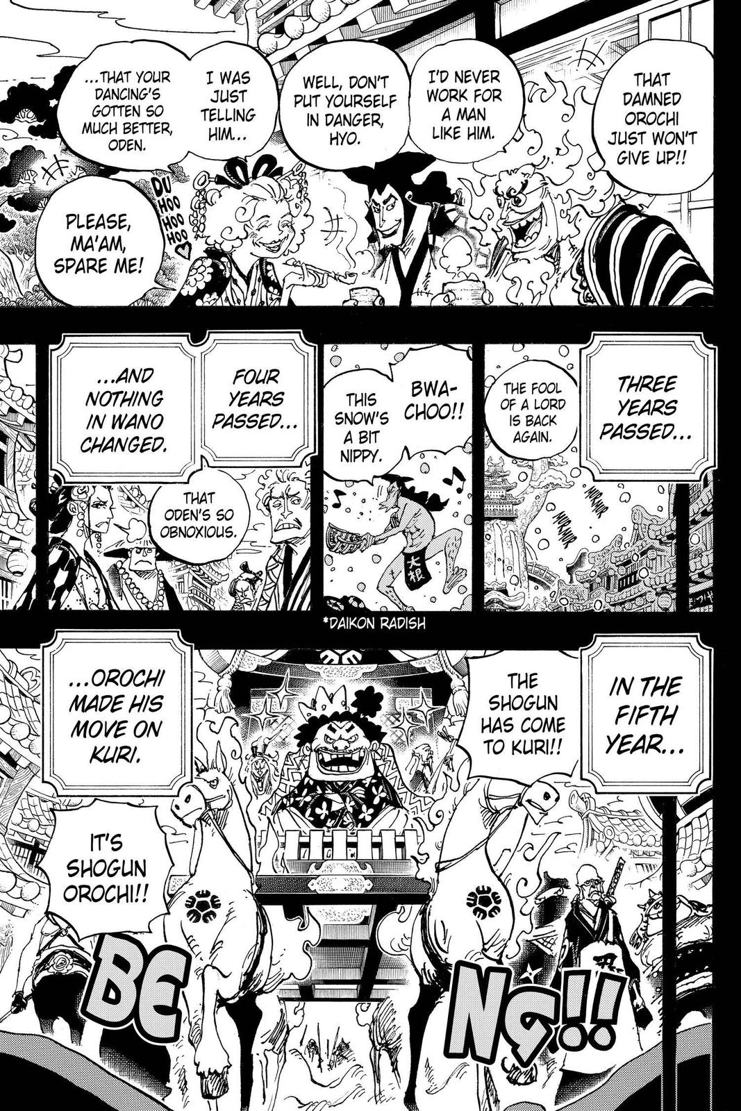 chapter969